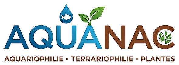 Aquanac